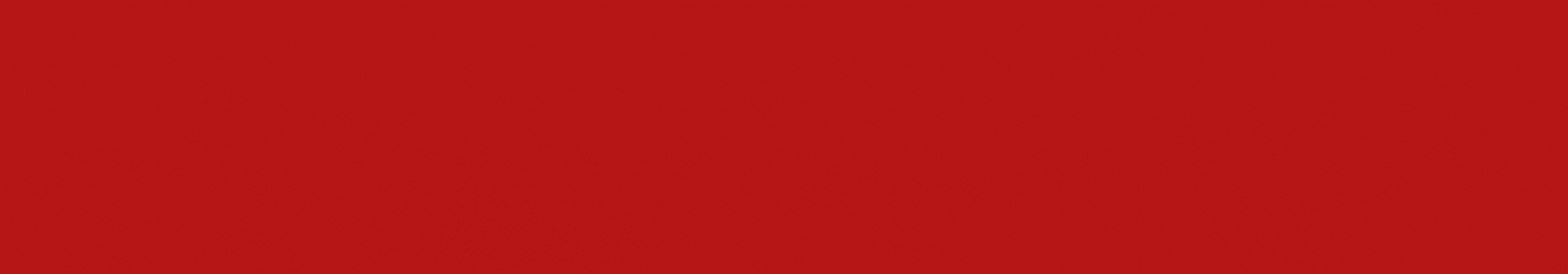 Trojan PTB Banner Trojan PTB Banner