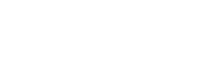 Cirrus Research