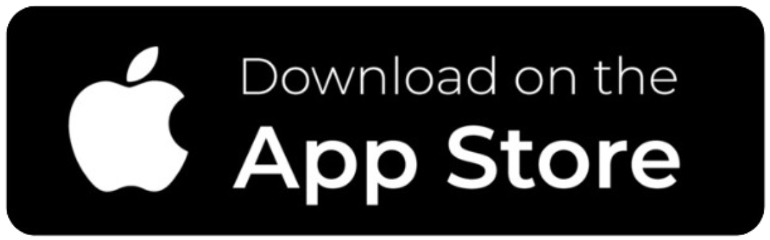 Apple App Store Download-1