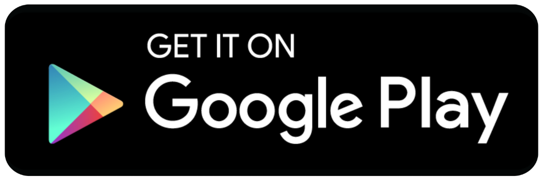 Google Play Download-2