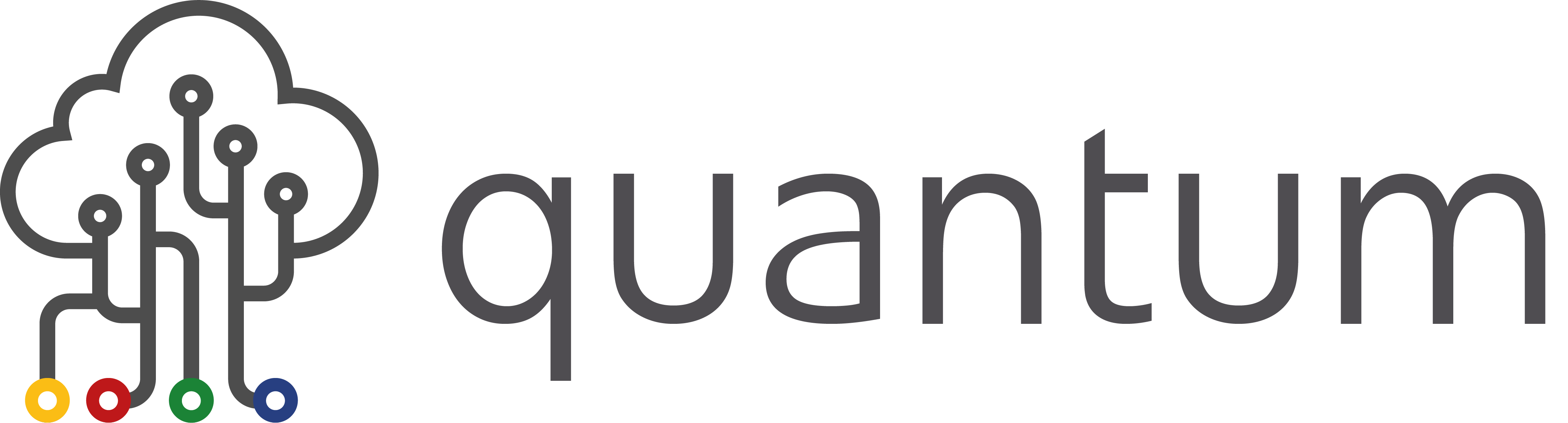 Quantum logo_horiz